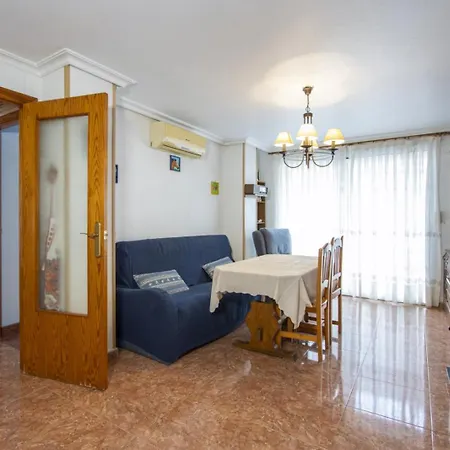Monteagudo Id102 Apartmán *