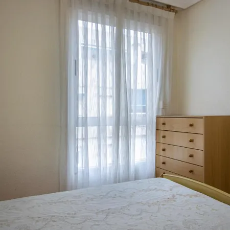 Apartmán Monteagudo Id102
