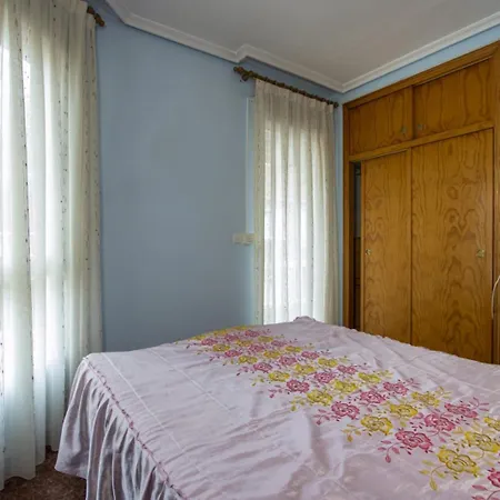 Monteagudo Id102 Apartmán