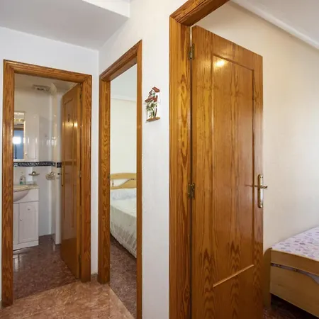 Monteagudo Id102 Apartmán