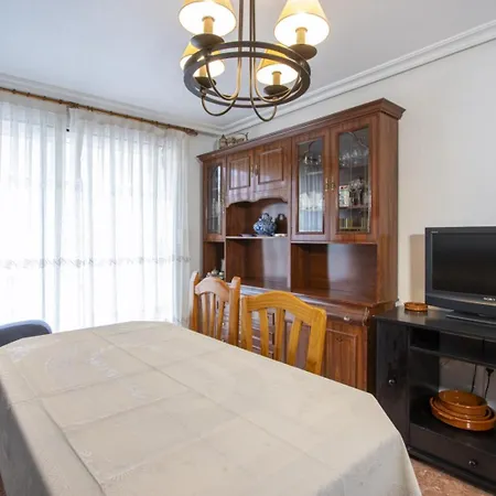 Apartman Monteagudo Id102 Torrevieja