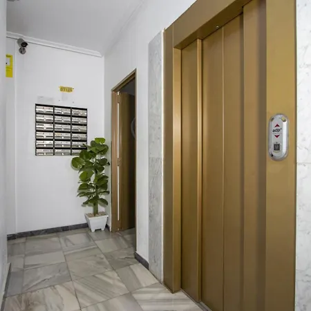 Monteagudo Id102 *