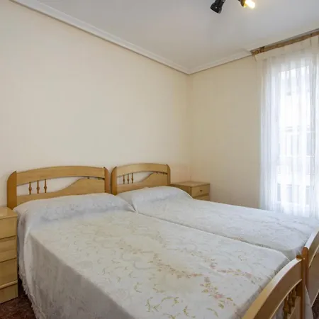 Monteagudo Id102 Apartman